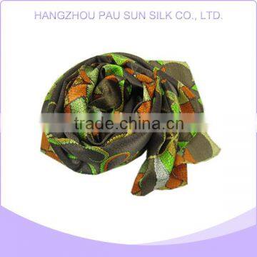 Hot Selling Good Quality Hijab High Fashion photo-5