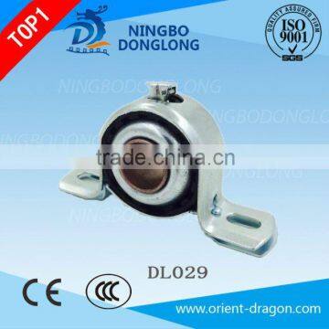 DL HOT SALE IRAN MODEL BEARING SLIDING BEARINGS SIDE SHOE EARING