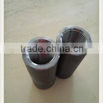High Quality Building Construction Materials ,Upsetting Rebar Couplers