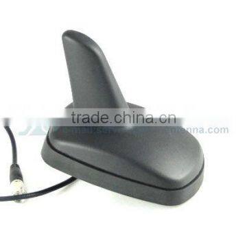 gps antenna for car use