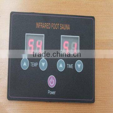 Knee Protection Infrared Sauna , Foot Care Far Infrared Sauna photo-2