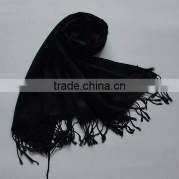 2012 Best Selling High Quality Scarf With Stylish Design