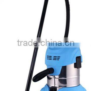 Fashionable Wet and dry vacuum cleaner accessory Model BJ134