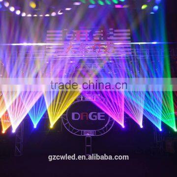 280w10r Spot Beam Light photo-4