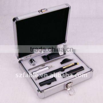 professional multi-functional diamond mosaic gem toolkit FDM-6