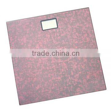 Electronic Equipped With a High Precision Strain Gauge Sensor System Scale, Digital Weighing Scale/kitchen Scale photo-3