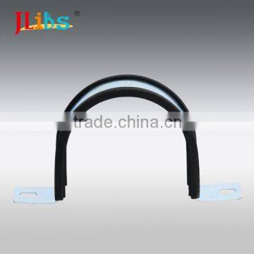 F Type Clamp One Hole Fixed Drive Clamp photo-4