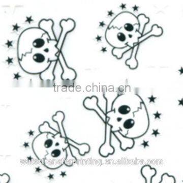 water transfer printing film