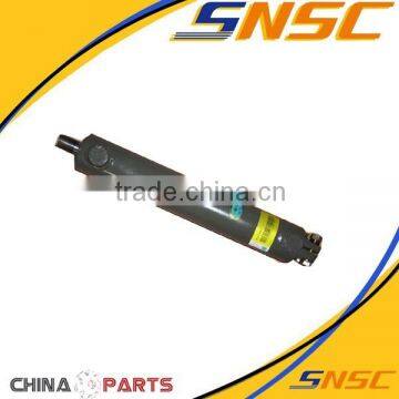 HOT SALE !!!howo part,sinotruk Operating cylinder,WG9014470008