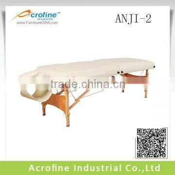 High Quality Massage Bed Best Thermal Massage Bed photo-3