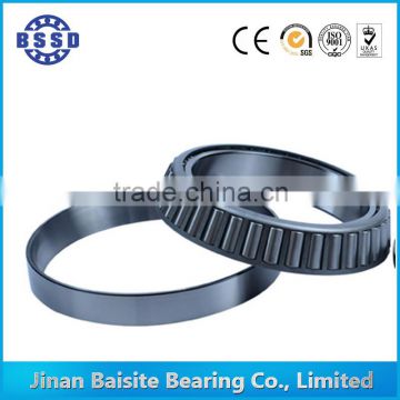 Tapered roller bearing CR4411PX1