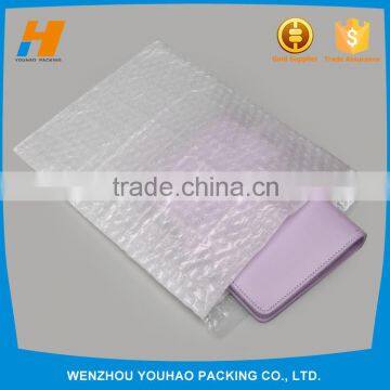 Trending Products Red Printing Epe Foam Bags photo-4