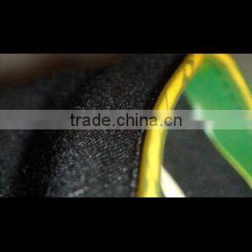 Neon Welted Glowing Cable for Garments in 10 Colours photo-2