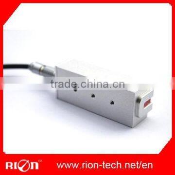 USB Connection High Performance 9 Axis Gyro/accelerometer /Magnetometer Control Sensor With Cheaper Price photo-4