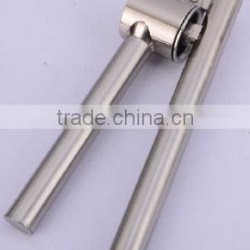 garlic press(431-3) kitchenware Haihua Kitchen tool