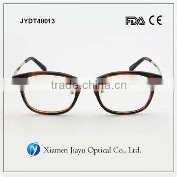 New Sun Glasses UV400 Small Face Acetate Reading Glasses photo-3