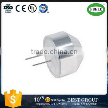 D16mm,40kHz Ultrasonic Sensor