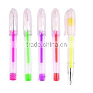 Color Mini Gel Pen photo-2