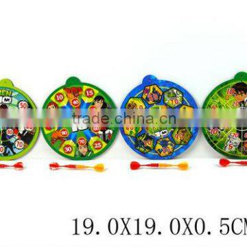 Magnetically Targeted photo-4