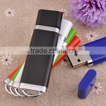 Best Usb Flash Memory Drive Custom Usb Disk With Real Capacity photo-4
