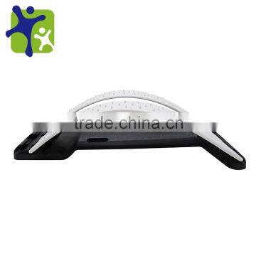 Medical Stretcher,Back Stretcher,Medical Spine Board Stretcher