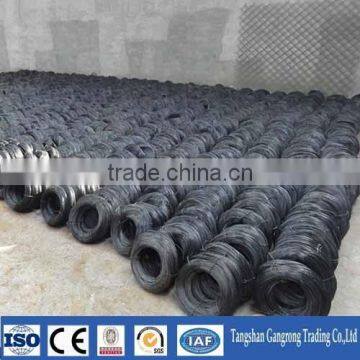 alibaba annealed binding iron wire