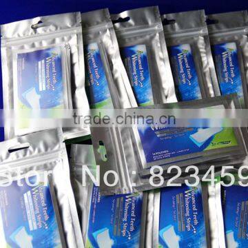 professional home use Teeth Whitening Strips