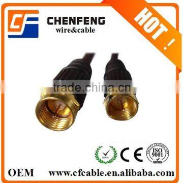 CCTV Cable rg59 CCS