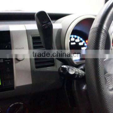 USED CARS - MAZDA AZ WAGON (RHD 820700 GASOLINE) photo-5