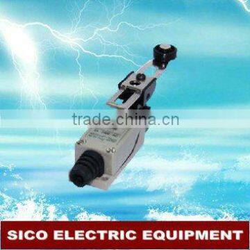 SC8108 limit switch