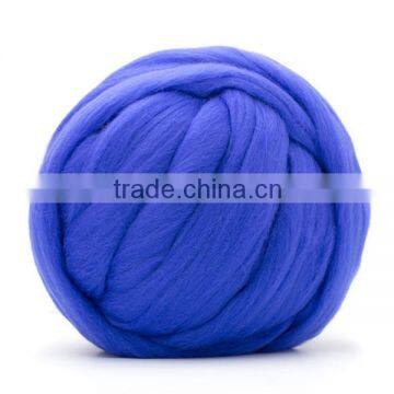 100% wool tops Australia wool