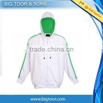 Premium quality Eco Friendly Fashion sweatshirts