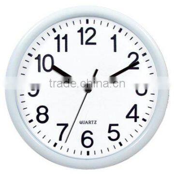 Round Wall Clock, cheap wall clock