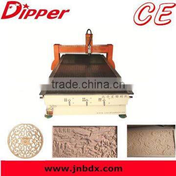 discount price most popular rosewood dining tablet CNC router machine