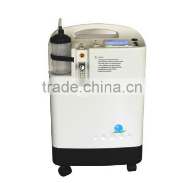 Oxygen Generator with alarm(JAY-5)