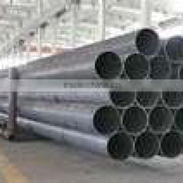 ASTM 106 GR.B Steel Pipe