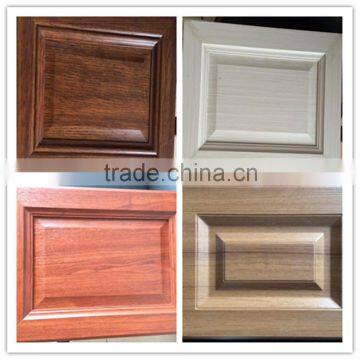 pvc foil for vacuum forming