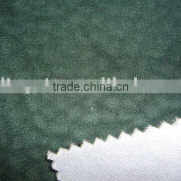 home textile fabric