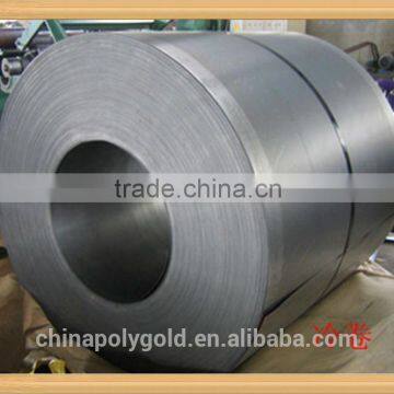 2mm 3mm 4mm thick aluminum sheet,anodized aluminum sheet