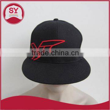 2016 wholesale flat bill cap,hip hop flat bill caps,cartoon flat bill cap