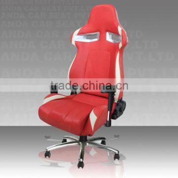 executive chair office chair specification/chair office/sport seat office chair AD-33