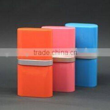 US Market Standard Power Adapter /AC DC Power Supply 12v 700ma for Android Smartphone Charger Adapter photo-6