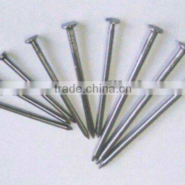 wire brad nail