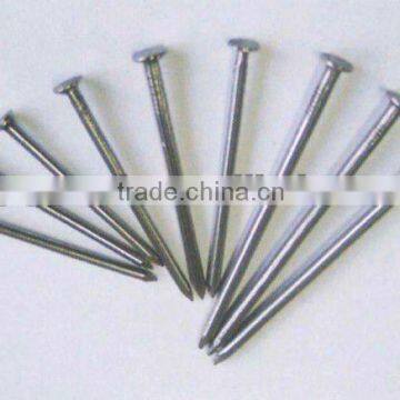 Wire Brad Nail