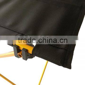 Camp Table Portable Foldable Table Home Furniture Camping Beach Picnic Aluminium Alloy photo-3