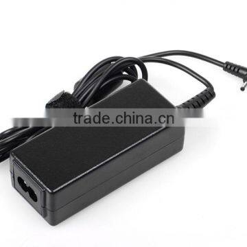 Power Adapter for As us 19V 2.1A 40W Grade A photo-3