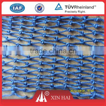 nylon braided nets