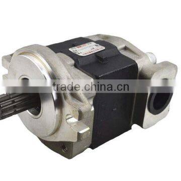 sell super quality TCM 5~7T Z8 SHIMAZU REAR hydraulic pump