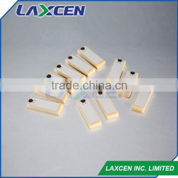 Best Quality, UHF Ceramic RFID tag CT25A