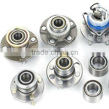 6201-RZ/Z2 Auto Bearing